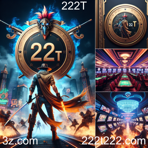 A Emoção dos Jogos de Ação: Uma Experiência Inigualável