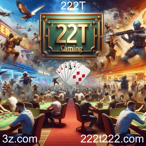 A Evolução dos Jogos Multijogador